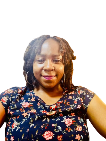 Nyasha Mutepfa